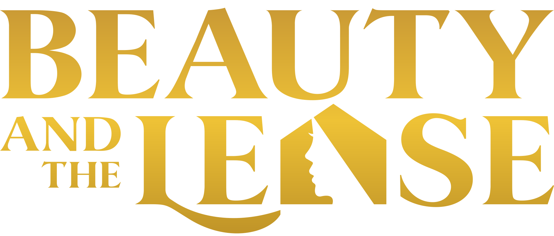 Beauty And the Lease