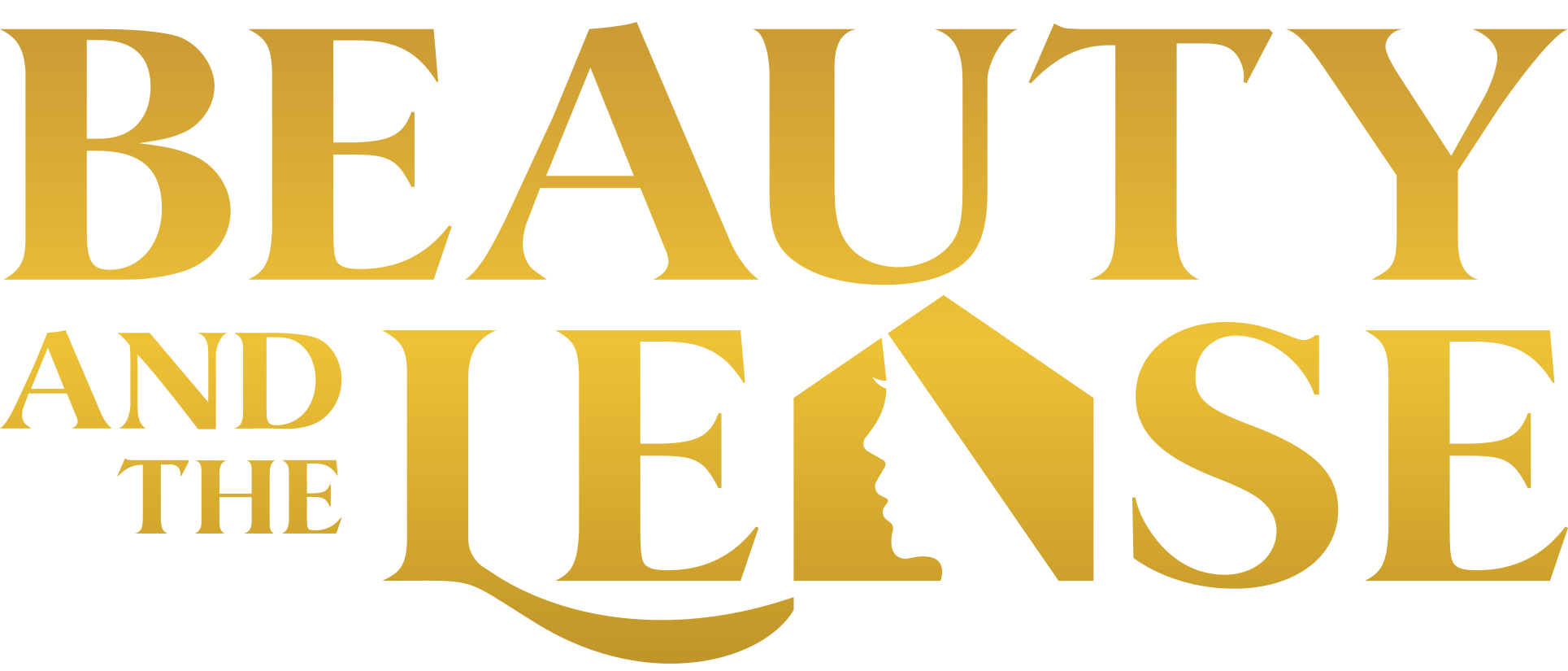 Beauty And the Lease