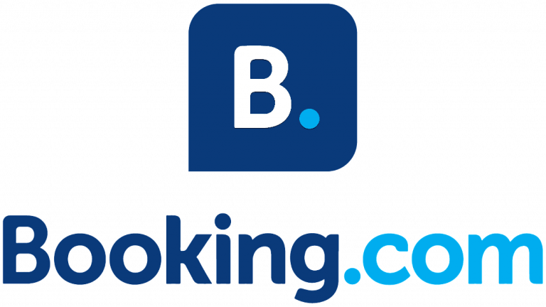 Booking-Logo (1)