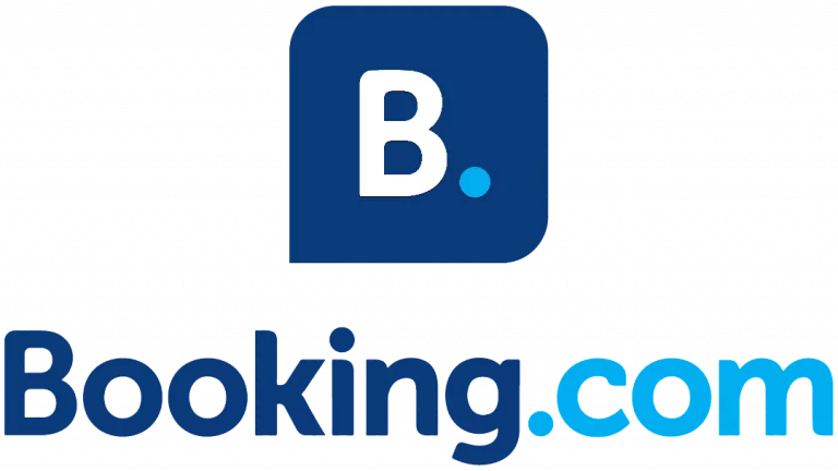 Booking-Logo (1)