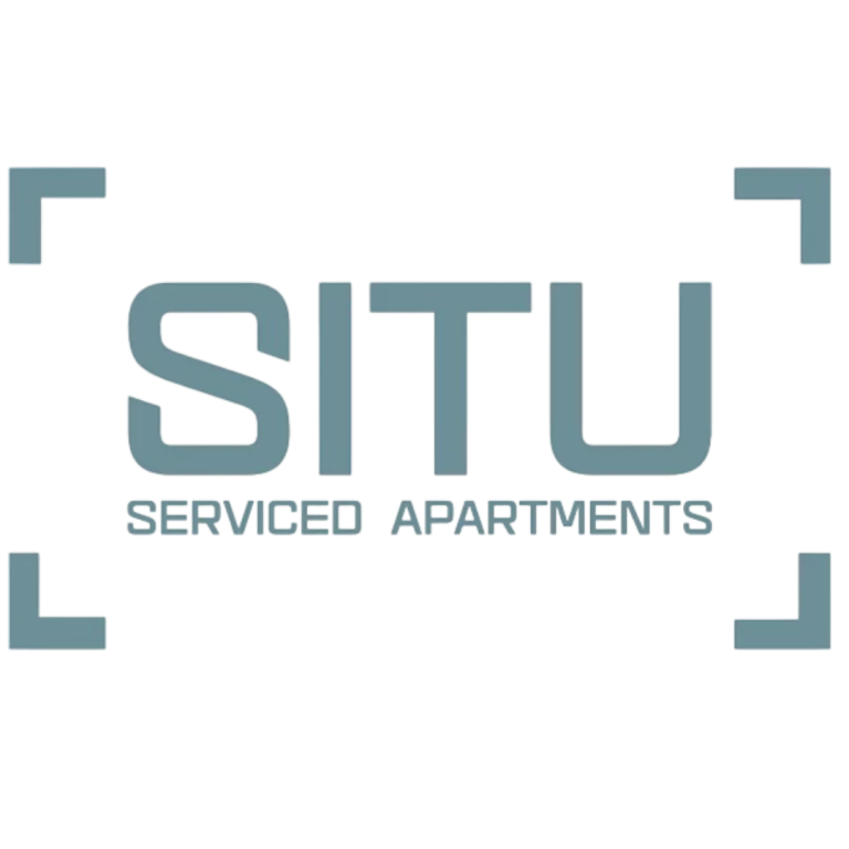SITU (1)