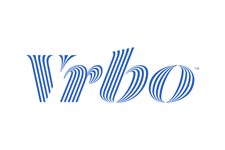 Vrbo-Logo.wine_