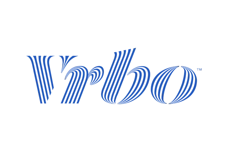 Vrbo-Logo.wine_