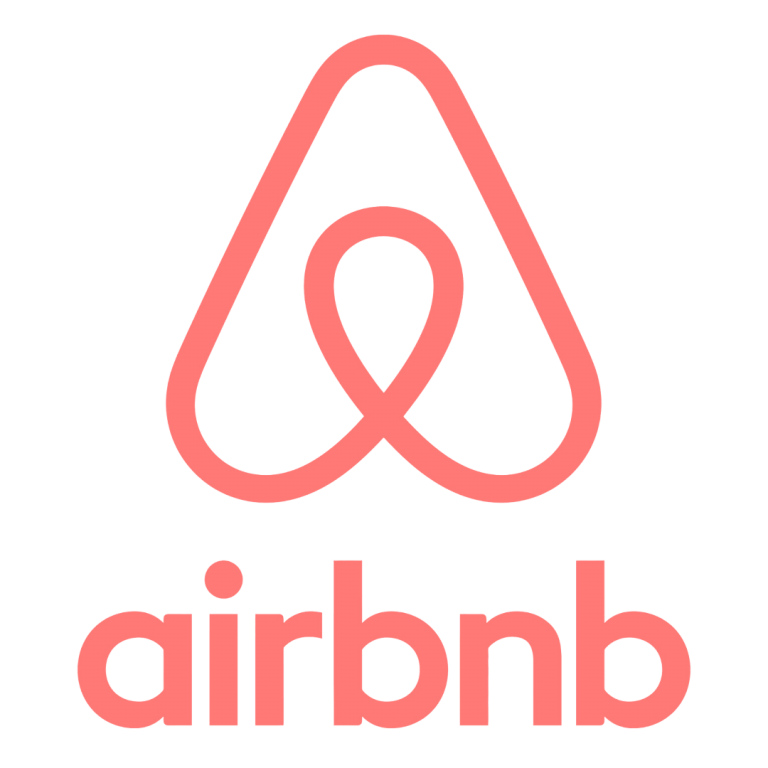 airbnb-2-logo-png-transparent (1)
