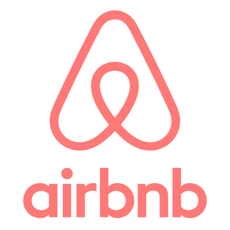 airbnb-2-logo-png-transparent (1)
