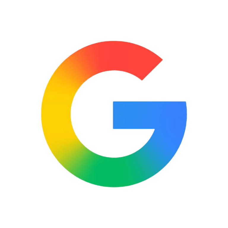 google-logo_1273375-1572 (1)