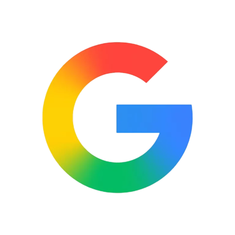 google-logo_1273375-1572 (1)